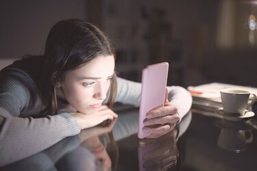 Cuidado con el ‘bullying’ y el ‘cyberbullying’