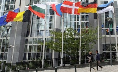 México y la Unión Europea modernizarán su tratado comercial