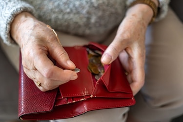 MEF alerta sobre fraudes y falsos instructivos de registro para el Cepanim