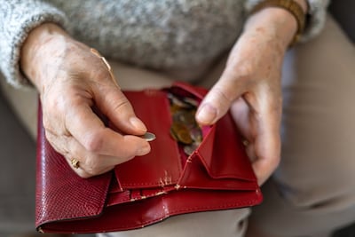 Cepanim: plataforma ya supera los 100 mil registrados