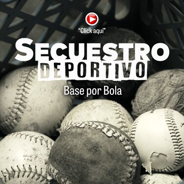 Base por bola