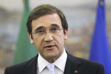 Portugal no necesitará nuevos créditos