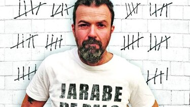 Un espíritu libre
