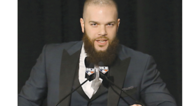 Dallas Keuchel lamenta el ‘robo de señales’