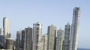 Deuda pública aumentaría $5 mil millones