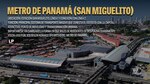 San Miguelito: 56 años de una historia construida por sus comunidades