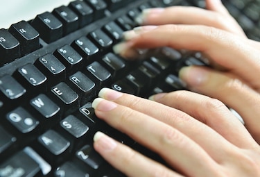 Paquetes de medidas para evitar  contagios en el trabajo