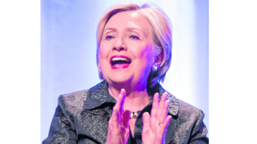 Investigarán a Barack Obama y Hillary Clinton