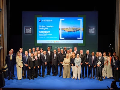 Turismo mundial proyecta crear 91 millones de empleos en la próxima década