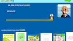 Cómo hacer bilingüe a tu hijo