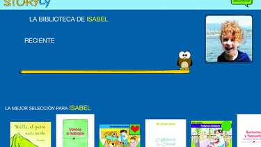Cómo hacer bilingüe a tu hijo