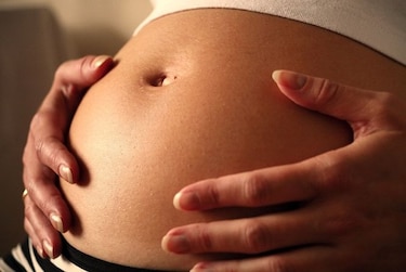 Suprema Corte mexicana discute proyecto que conduciría a despenalización gradual del aborto