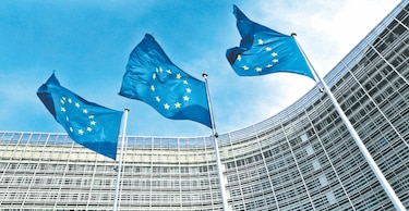 Cumbre de la UE el 20 de febrero buscará  acuerdo sobre  el presupuesto para 2021-2027  