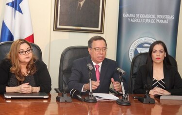Cciap capacitará a pequeños empresarios