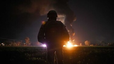 Sube a 67 la cifra de muertos por estallido de ducto de combustible en México