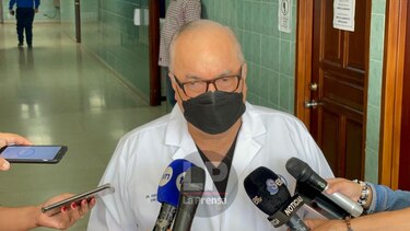 Piden a manifestantes permitir el paso de personal sanitario, ambulancias y transporte con insumos