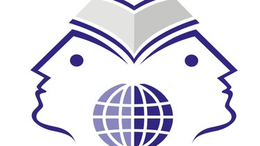 Concurso general de becas abrirá el 1 de enero de 2017