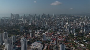 Expertos tributarios analizarán la aplicación de impuestos a la economía digital y a las multinacionales en Panamá