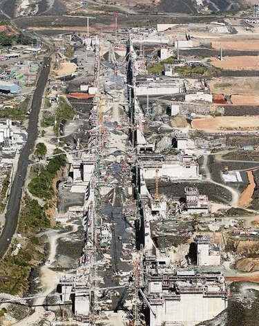 GUPC juega con fecha de ultimátum