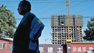 China mantendrá apertura al comercio
