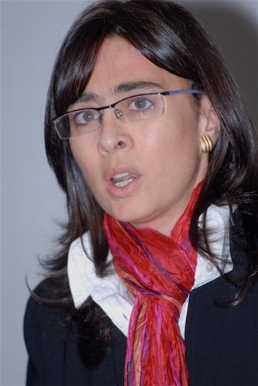 CIDH urge a Ecuador a cambiar ley comunicación para no ‘intimidar’ a medios