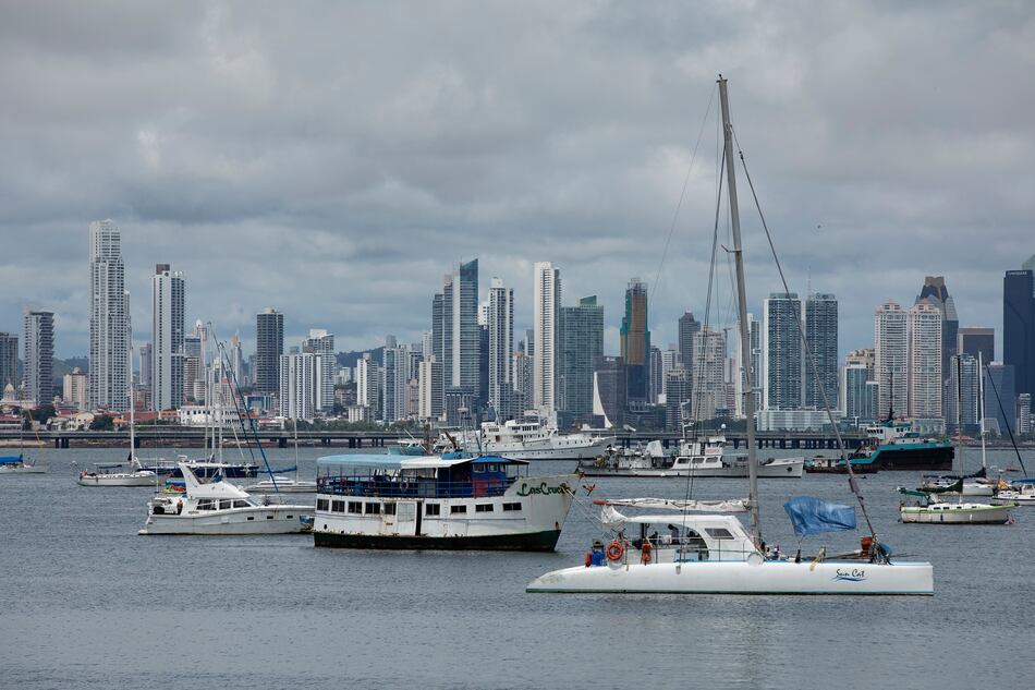 Standard & Poor’s ratifica calificación de Panamá y mantiene el grado de inversión del país