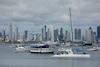 Fondo de Ahorro de Panamá gana $109.9 millones y reduce su exposición a bonos de la República