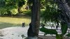 Investigan hallazgo de cadáver en balneario Las Mendozas