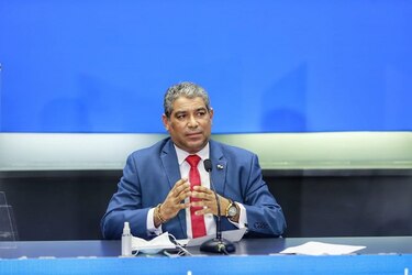 Hoteles-hospitales reclaman pago al Gobierno; Minsa dice que existen los fondos y espera refrendo