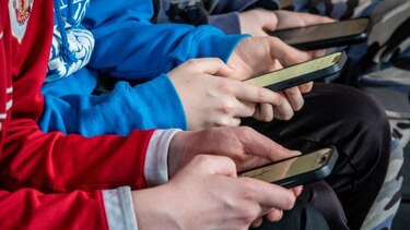"La era de la impunidad ha terminado": ¿qué les espera a las grandes tecnológicas tras el histórico veredicto contra Meta y Google sobre la adicción a las redes sociales?