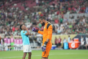 Crónica de una eliminación anunciada: el paso de Panamá por la Copa Oro y dónde nos deja