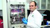 Ciencia contra el cáncer