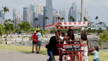 Se esperan índices máximos de rayos UV para sábado y domingo
