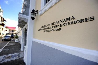 Panamá manifiesta ‘preocupación’ por evolución de acontecimientos en Egipto