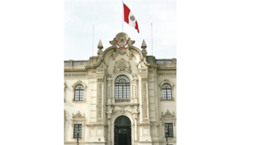 Perú solicita línea de crédito por $11 mil millones al FMI