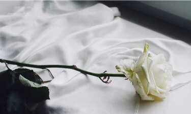 Luto por el fallecimiento de Don Jaime Alberto Jácome Díaz
