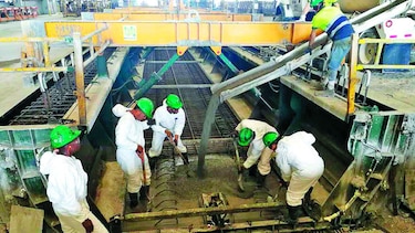 ¿Cómo será 2018 en el mercado laboral?