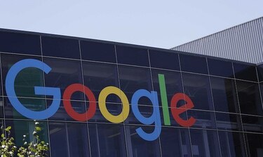 Google se alista para bloquear publicidad con Chrome