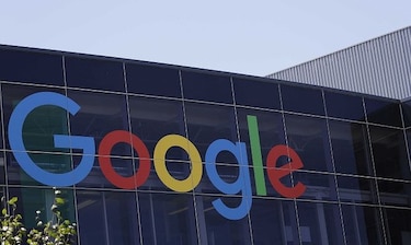 Google se alista para bloquear publicidad con Chrome