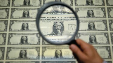Mercados esperan que la FED aumente tasa de interés