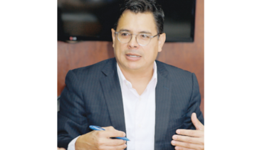 El Fondo de Ahorro de Panamá registra el mejor trimestre de su historia