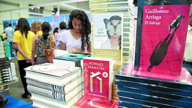 Leer para aprender