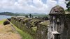 Portobelo: desafíos y propuestas