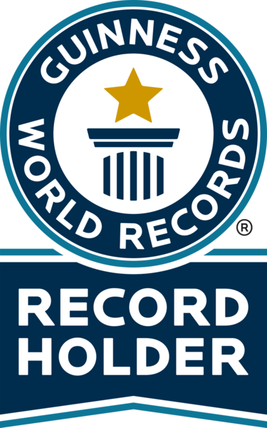 Volkswagen ID.4 USA Tour establece un nuevo título en Guinness World Records® en llantas Hankook EV
