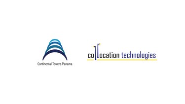 Aviso importante para nuestros clientes, contratistas y proveedores