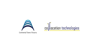 Aviso importante para nuestros clientes, contratistas y proveedores