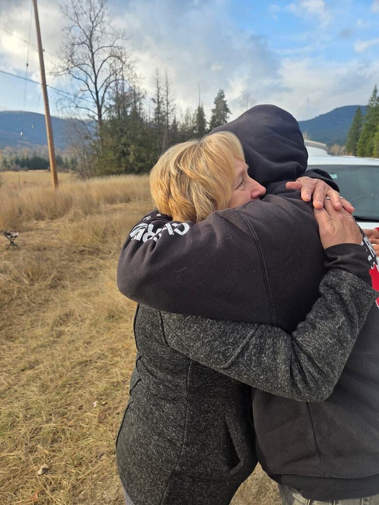 El caso de los 300 avestruces que fueron sacrificados en Canadá en medio de una enorme polémica que llegó a Estados Unidos