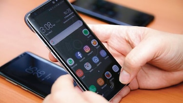 Apps de aprendizaje de idiomas cambian el sentido de viajar
