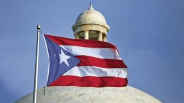 Ven futuro incierto en deuda de Puerto Rico