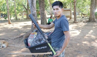 Despolitizar Pandeportes, la propuesta pendiente